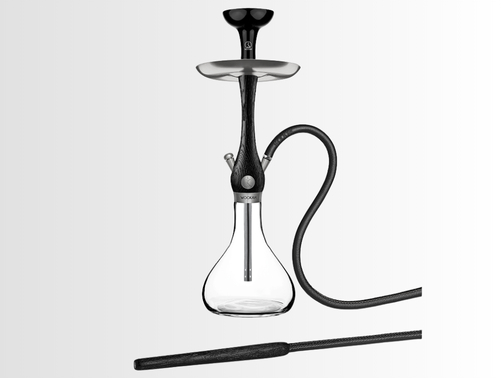 WOOKAH Mini Smooth Nox Set